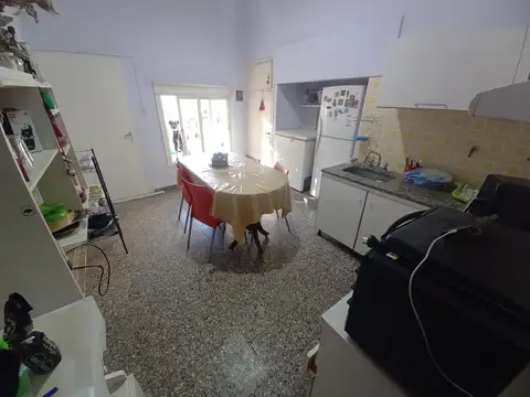 Depto Tipo Casa en Venta en Villa Bonich, USD 69.000