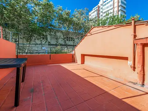 Terreno en Venta, FOT 2,5