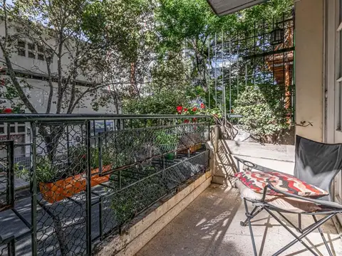 Terreno en Venta en Centro, USD 329.900