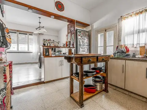 Terreno en Venta de 530,0 m2