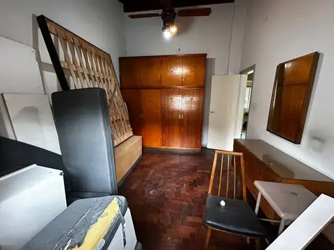 Depto Tipo Casa en Venta 37 años