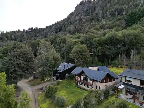 Casa en Venta en San Carlos de Bariloche, USD 1.100.000