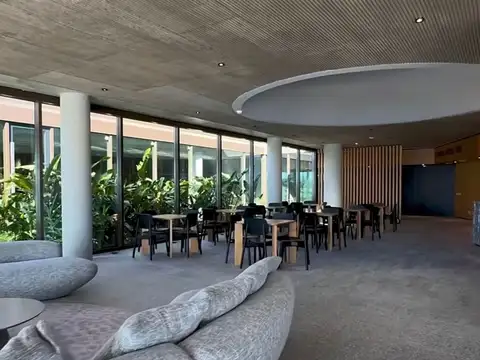 Departamento en Venta en Nordelta, USD 726.000