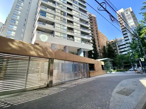 SALGUERO al 2700