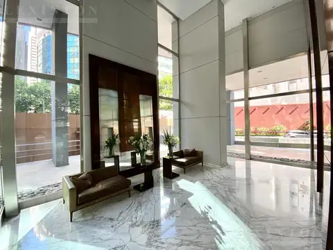 Departamento en Alquiler en Barrio Norte, USD 3.900