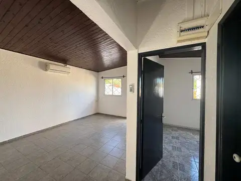 Casa en Alquiler en Canelones, $U 17.000