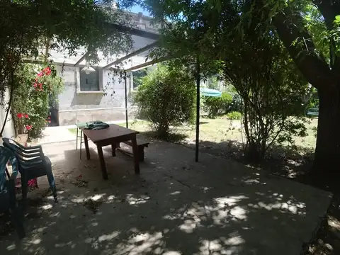 Casa en Venta al Noreste