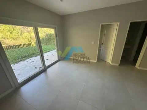 Departamento en Alquiler en Complejo Liquidambar, $ 950.000