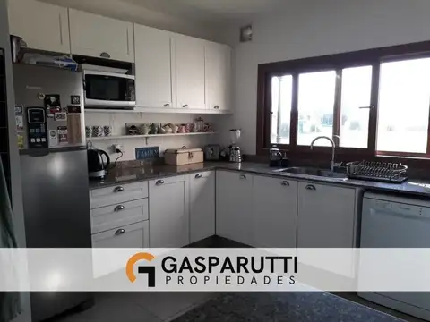 Casa en Venta al Noroeste