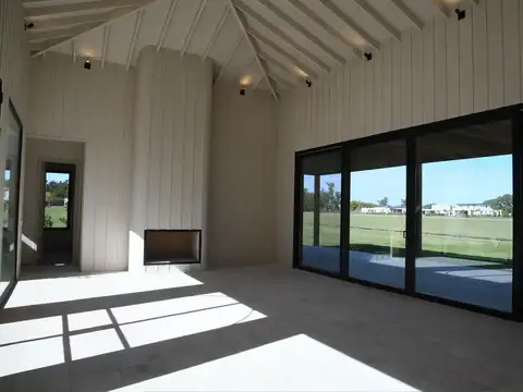 Casa en Venta en Pilara, USD 1.400.000