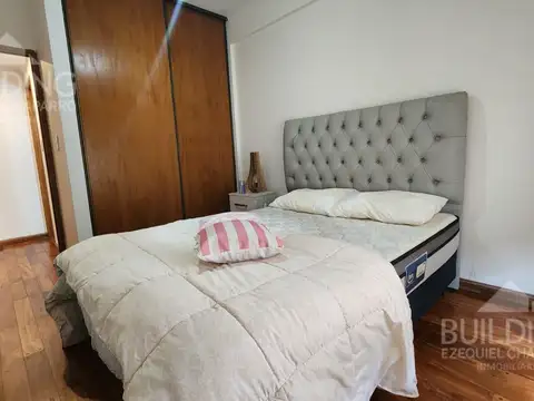 Departamento en Venta 14 años