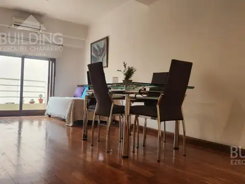 Departamento en Venta en La Plata, USD 75.000