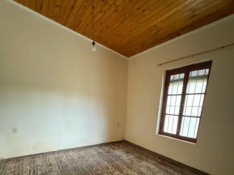 Casa en Venta 76 años
