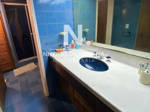 Casa en Venta en Lugano, USD 480.000