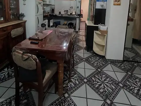Departamento en Venta en Lomas del Mirador, USD 90.000