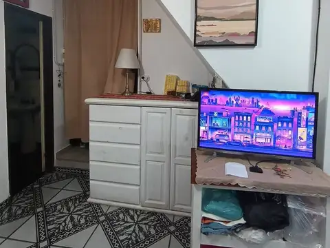 Departamento en Venta 26 años