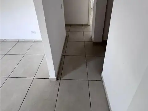 DEPARTAMENTO 3 AMBIENTES - ZONA ESTE, RAWSON