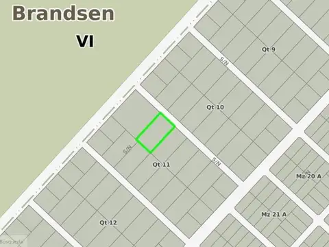 Eva Perón y La Básela