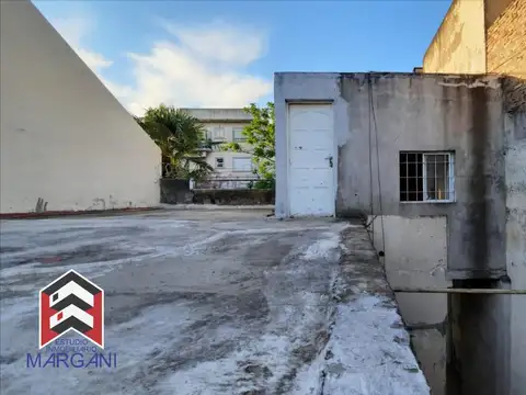 Terreno en Venta en Agronomía, USD 219.000
