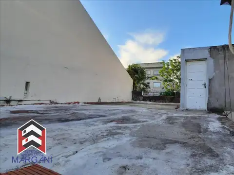 Terreno en Venta de 164,0 m2