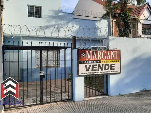 Terreno en Venta en Agronomía, USD 219.000