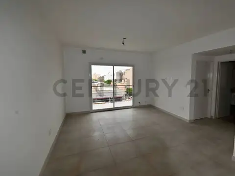 Departamento en Venta en Ciudadela, USD 112.000