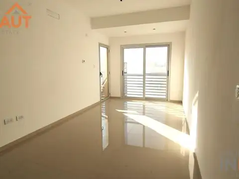 Departamento en Neuquen