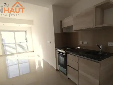 Confluencia Urbana