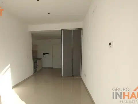 Departamento en Alquiler en Neuquén, $ 1.200.000