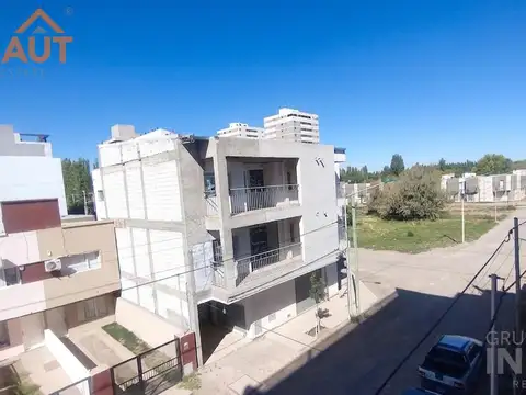Departamento en Alquiler en Neuquén, $ 1.050.000