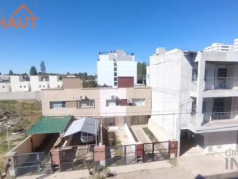 Departamento en Alquiler 4 años