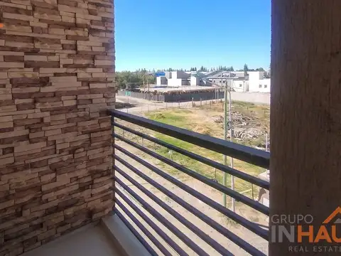 Departamento en Alquiler al Este