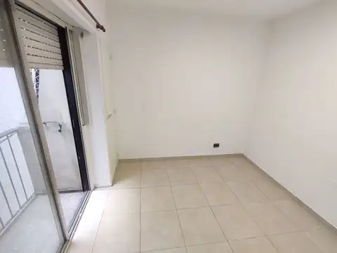 Departamento en Venta 45 años