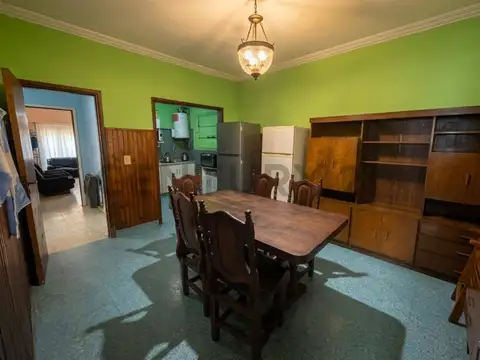 Casa en Venta 1966 años