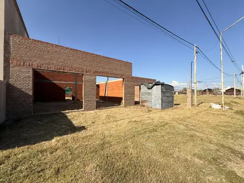 Local en Venta en Roldan, USD 35.000