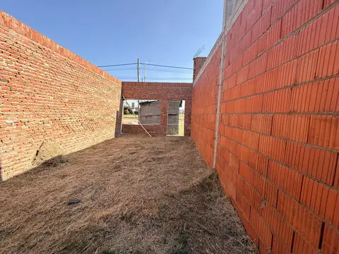 Local en Venta en Roldan, USD 35.000