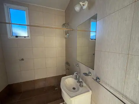Departamento en venta en barrio Ilolay