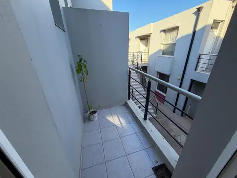 Departamento en Alquiler en Ilolay, $ 500.000