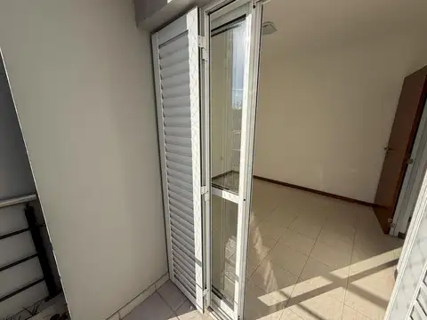 Departamento en Alquiler A Estrenar