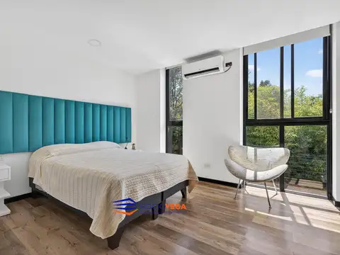 Departamento en Venta 2 años