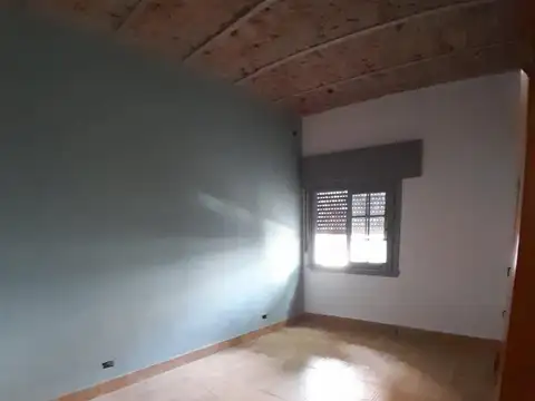 Depto Tipo Casa en Venta de 1 dormitorio