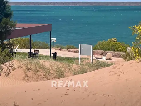 Etapa Terrazas, L13, MZA 2B