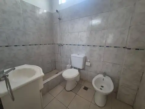 Depto Tipo Casa en Venta de 1 dormitorio