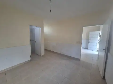 VENTA PH 2 AMB (3) CON COCHERA EN  GARIN