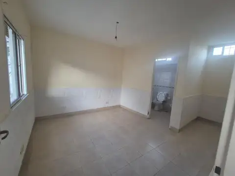 Depto Tipo Casa en Venta de 2 ambientes