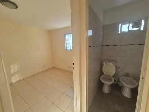 Depto Tipo Casa en Venta de 2 ambientes