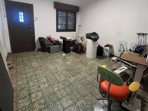 Casa en Venta en Centro, USD 125.000