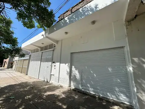 Local Comercial en alquiler zona céntrica