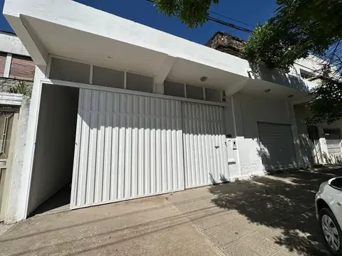 Local en Venta en Centro, USD 180.000