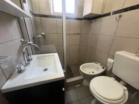 Depto Tipo Casa en Venta 35 años